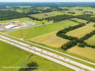 More details for I-44, Strafford, MO - Land for Sale