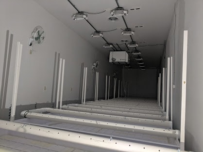 6280 88th St, Sacramento, CA for sale - Interior Photo - Image 2 of 16