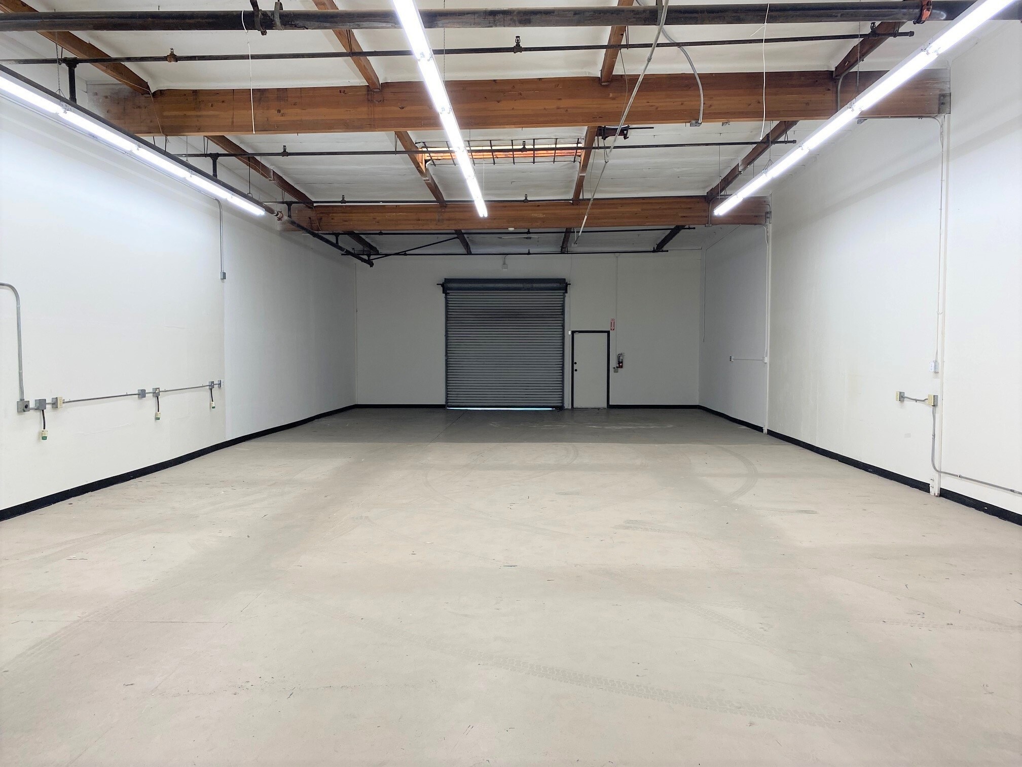 330 S Pacific St, San Marcos, CA for lease Interior Photo- Image 1 of 5