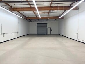 330 S Pacific St, San Marcos, CA for lease Interior Photo- Image 1 of 5