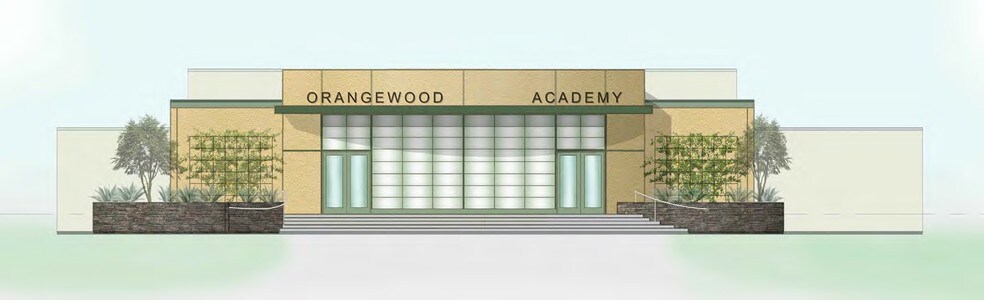 13732 Clinton St, Garden Grove, CA à louer - Autre - Image 2 de 7