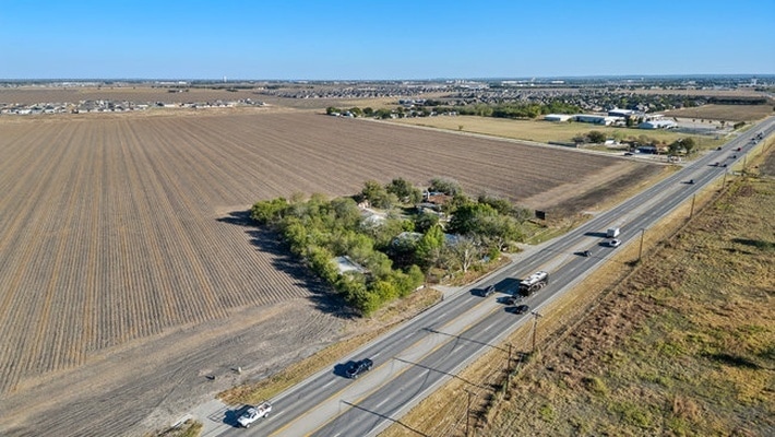 3465 TX-46 Hwy, Seguin, TX for sale Primary Photo- Image 1 of 9