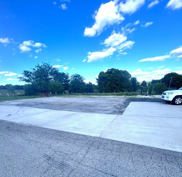 1841 Denmark Rd, Union, MO for sale - Building Photo - Image 3 of 10