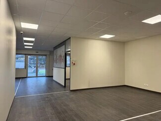 More details for Retail for Lease