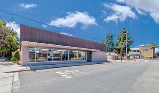 More details for 13061 Galway St, Garden Grove, CA - Retail for Sale