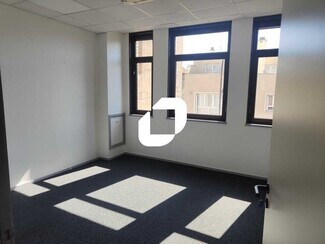 Plus de détails pour Bureau à vendre