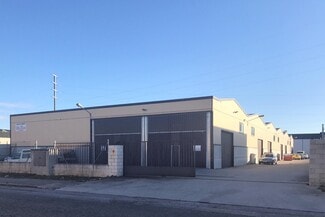 More details for Industrial for Sale