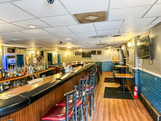 Plus de détails pour 1300 N Claymont St, Wilmington, DE - Commerce de détail à vendre