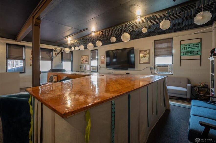 324 Jones St, Dayton, OH à vendre - Photo du bâtiment - Image 3 de 34
