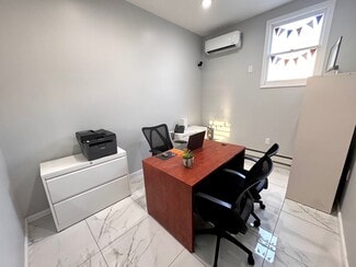 More details for 303 Semel Ave, Garfield, NJ - Office for Lease