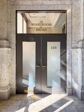 18 Broad St, Charleston, SC à louer Photo intérieure- Image 1 de 7