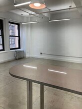 271 Madison Ave, New York, NY for lease Interior Photo- Image 2 of 4