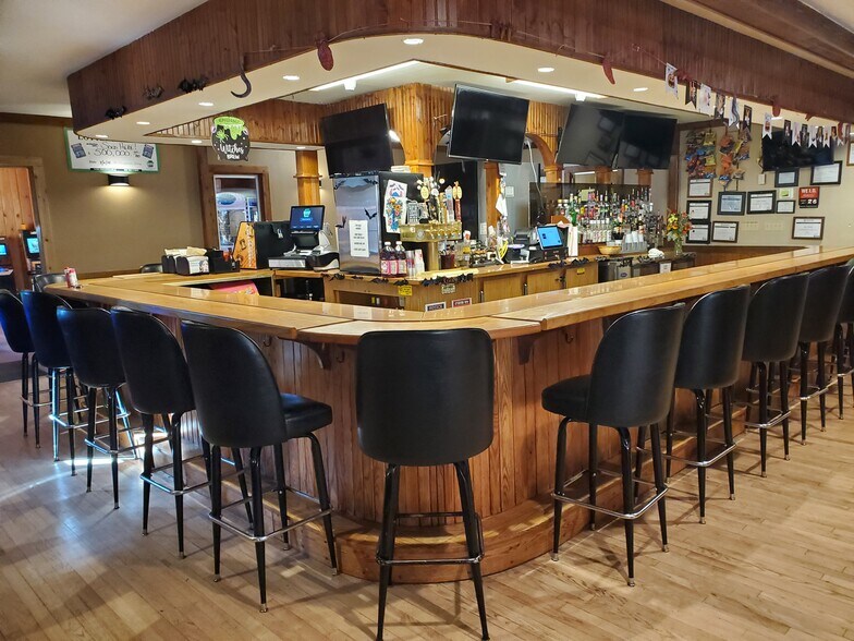 4350 US Highway 322, Jamestown, PA à vendre - Photo intérieure - Image 3 de 23