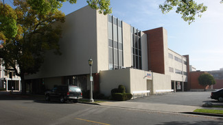 More details for 740-750 E Green St, Pasadena, CA - Office, Office/Medical for Lease