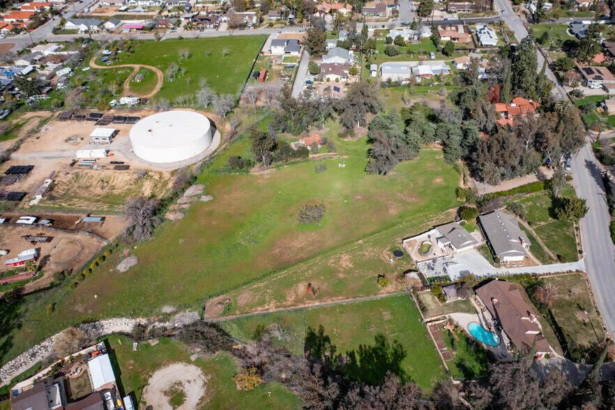 12566 Fremont St, Yucaipa, CA for sale - Primary Photo - Image 1 of 20