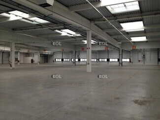 More details for Industrial for Lease