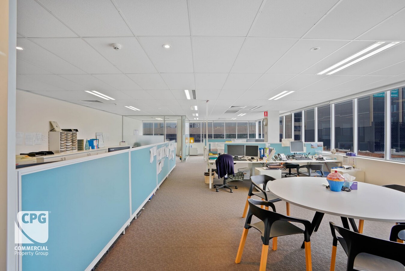 13A Montgomery St, Kogarah, NSW 2217 - Unit 304 - - Interior Photo - Image 1 of 3