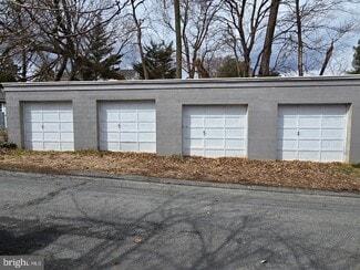 More details for 1231 Fremont St, Lancaster, PA - Specialty for Sale