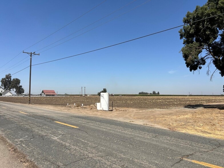 18184 Avenue 200, Strathmore, CA for sale - Other - Image 2 of 11