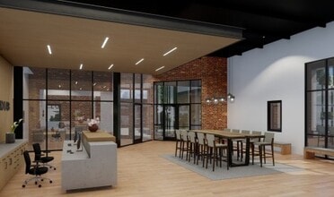 6560 Trinity Ct, Dublin, CA for sale Interior Photo- Image 2 of 2