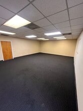3951 Pleasantdale Rd, Doraville, GA for lease Interior Photo- Image 2 of 3