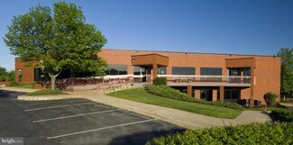 Plus de détails pour 1860 Charter Ln, Lancaster, PA - Bureau/Médical à louer