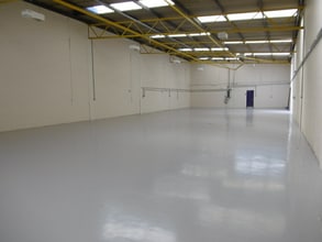 Halesfield 9, Telford for lease Interior Photo- Image 1 of 1