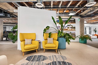 414 14th St, Denver, CO for lease Interior Photo- Image 2 of 7