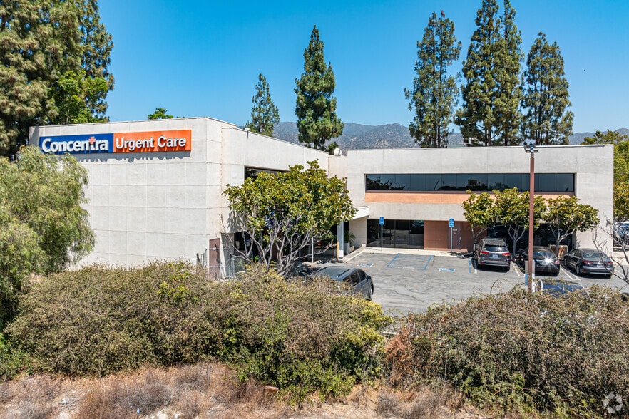 6520 Irwindale Ave, Irwindale, CA for sale - Building Photo - Image 3 of 17