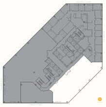 999 3rd Ave, Seattle, WA for lease Floor Plan- Image 1 of 1