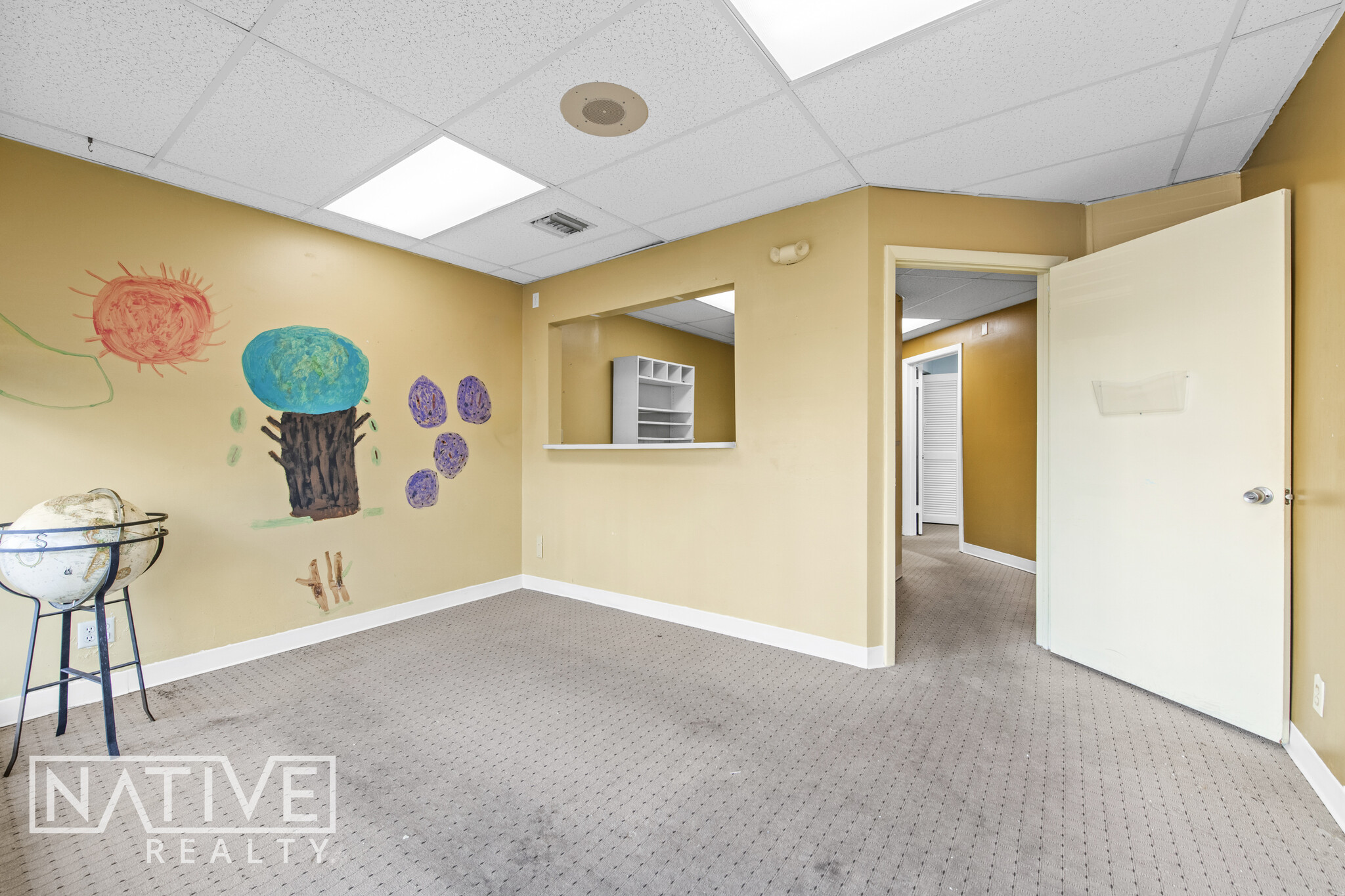 2920-2940 E Commercial Blvd, Fort Lauderdale, FL for lease Interior Photo- Image 1 of 13