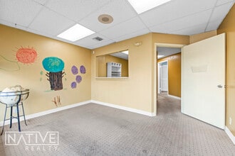 2920-2940 E Commercial Blvd, Fort Lauderdale, FL for lease Interior Photo- Image 1 of 13