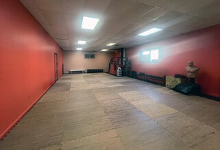 7-9 Mechanic St, Marlborough, MA for lease Interior Photo- Image 1 of 2