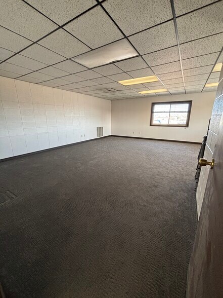 1206 Cordova St, Billings, MT for lease - Interior Photo - Image 2 of 7
