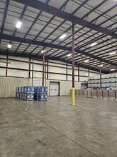95A to 95B, Ayer, MA for lease Interior Photo- Image 2 of 3