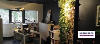 More details for Office for Lease