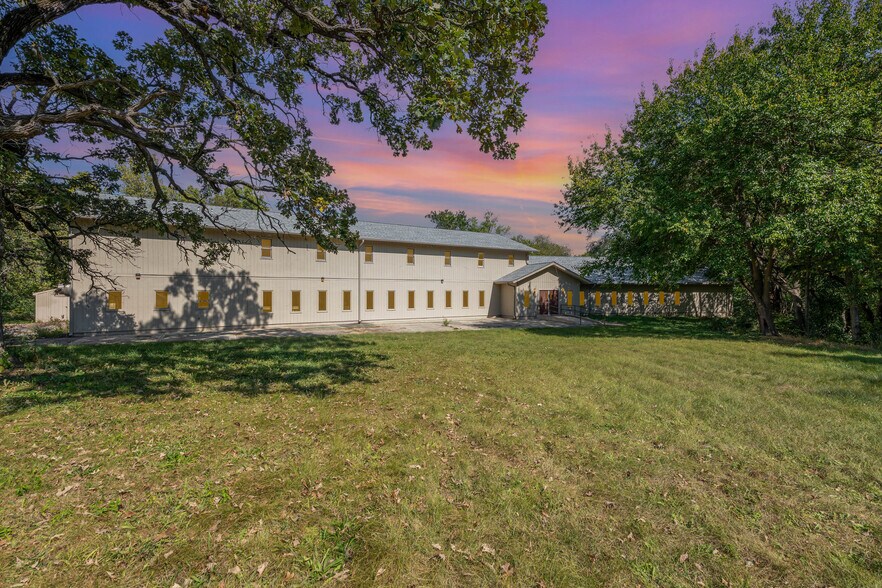 1626 State Route 31, Oswego, IL à vendre - Photo du bâtiment - Image 2 de 50