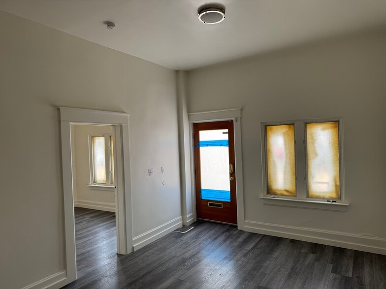 2850 Welton St, Denver, CO à louer - Photo intérieure - Image 2 de 16