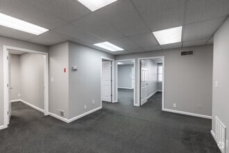 71 East Ave, Norwalk, CT for lease Interior Photo- Image 2 of 7