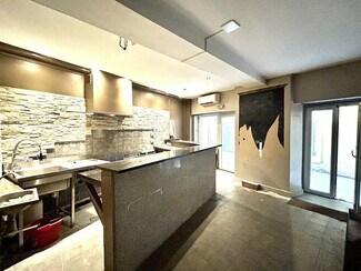 More details for Retail for Sale