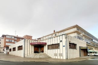 More details for Retail for Lease