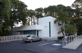 More details for 4717 Swift Rd, Sarasota, FL - Office for Sale