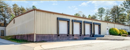 2205 Gaither Ct, Archdale, NC à louer Photo intérieure- Image 2 de 6