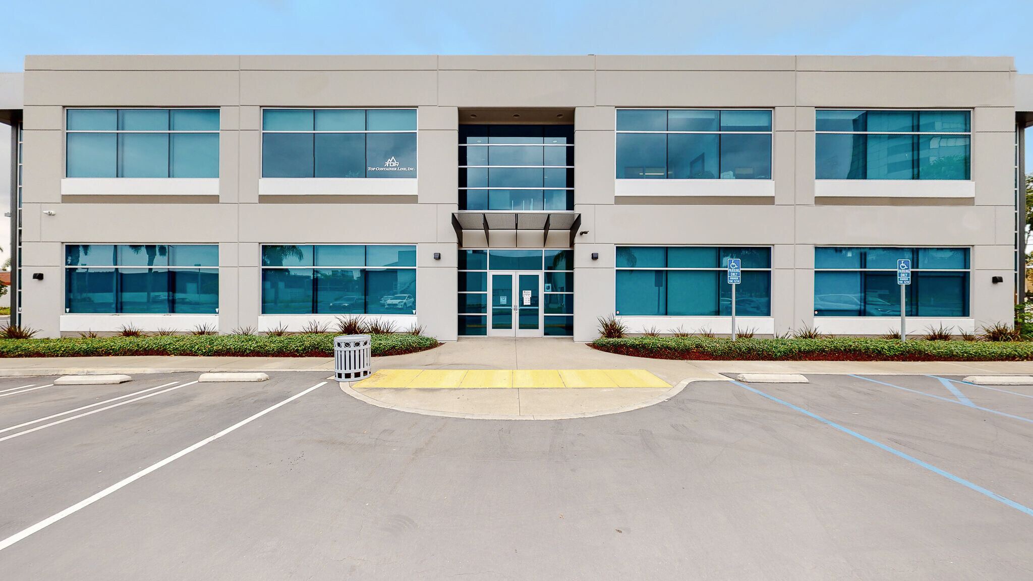 19210 S Vermont Ave, Gardena, CA à vendre Photo principale- Image 1 de 1