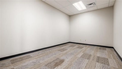 60788 Southgate Rd, Byesville, OH à louer Photo intérieure- Image 2 de 14