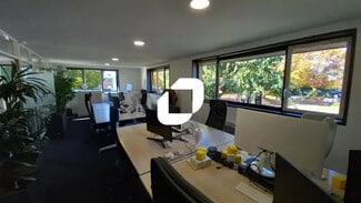 More details for Office for Lease