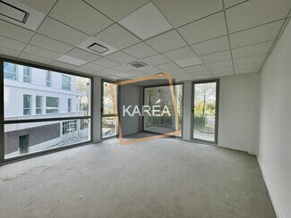 More details for Office for Lease