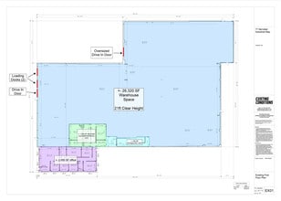 77 Servistar Industrial Way, Westfield, MA for lease Building Photo- Image 1 of 1