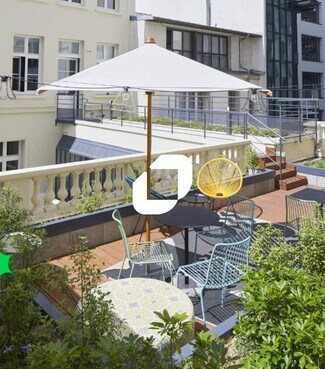 More details for 18 Rue De Calais, Paris - Coworking for Lease