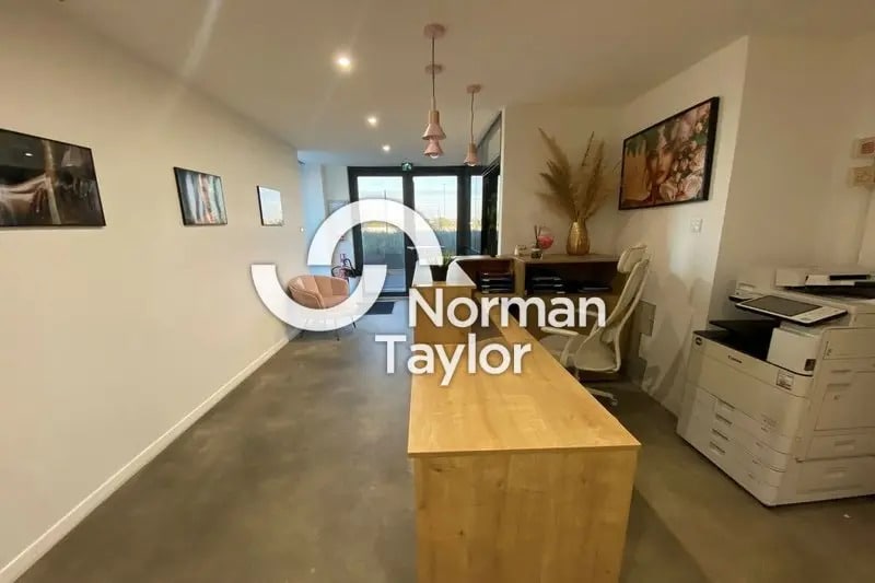 Bureau dans Mauguio à vendre Photo intérieure- Image 1 de 11